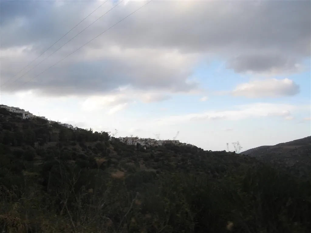 Sisi crete 161